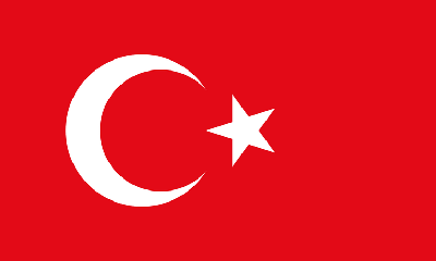 Türkçe