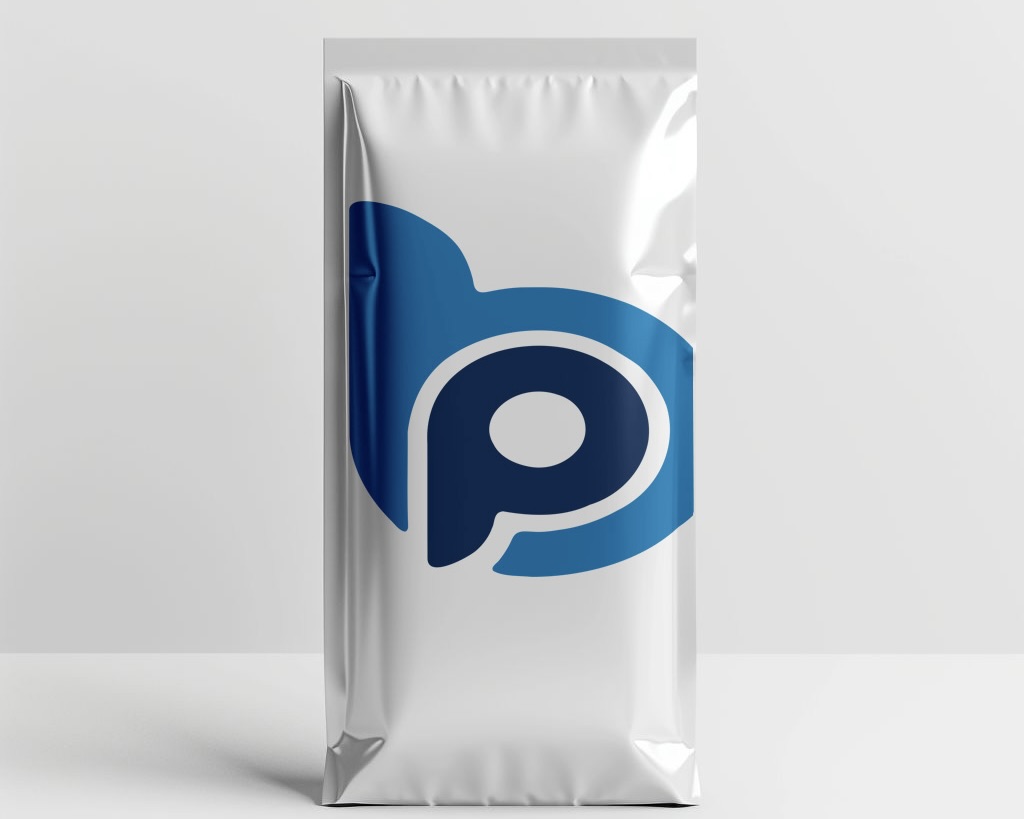 Snack Food Packaging