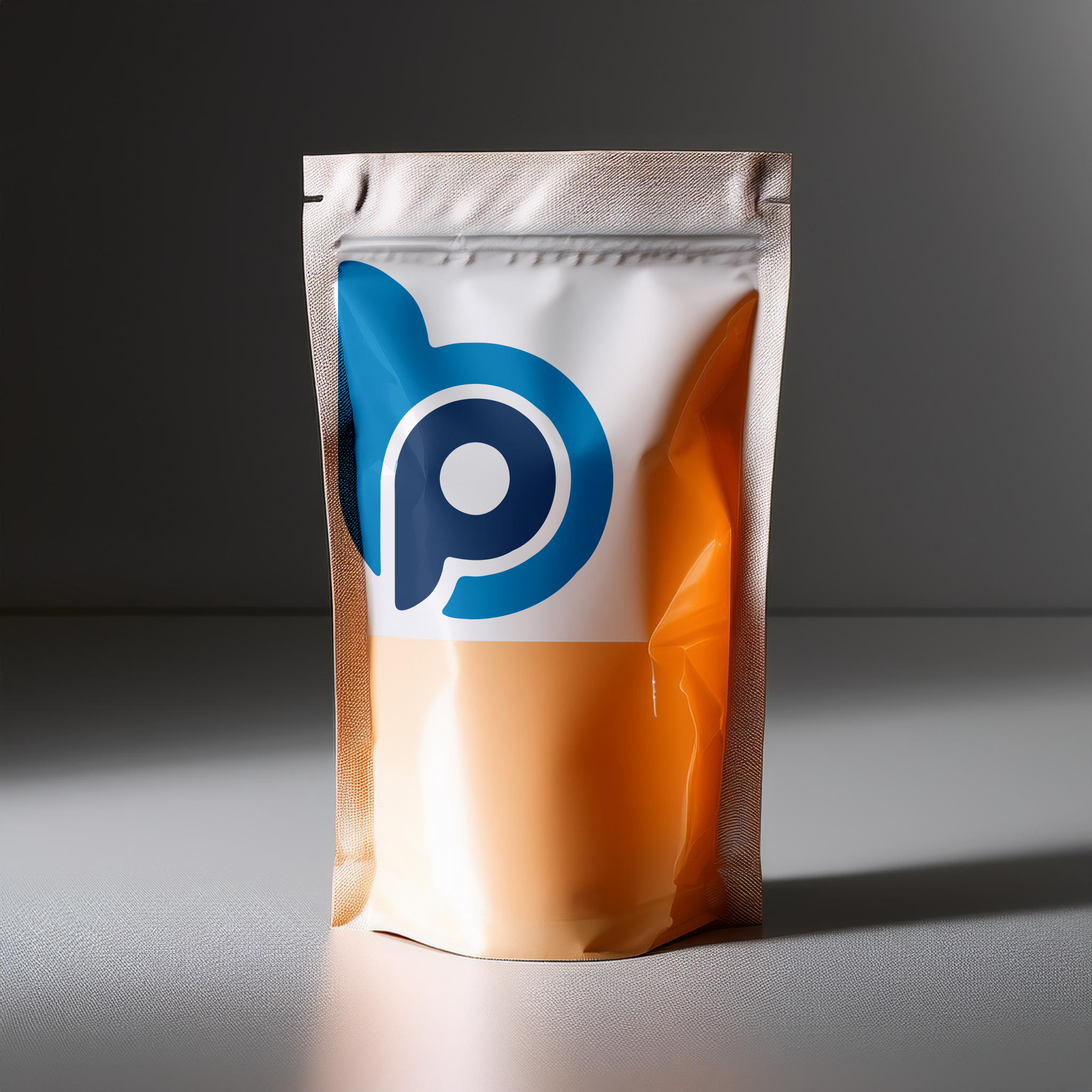 Liquid Food Packaging