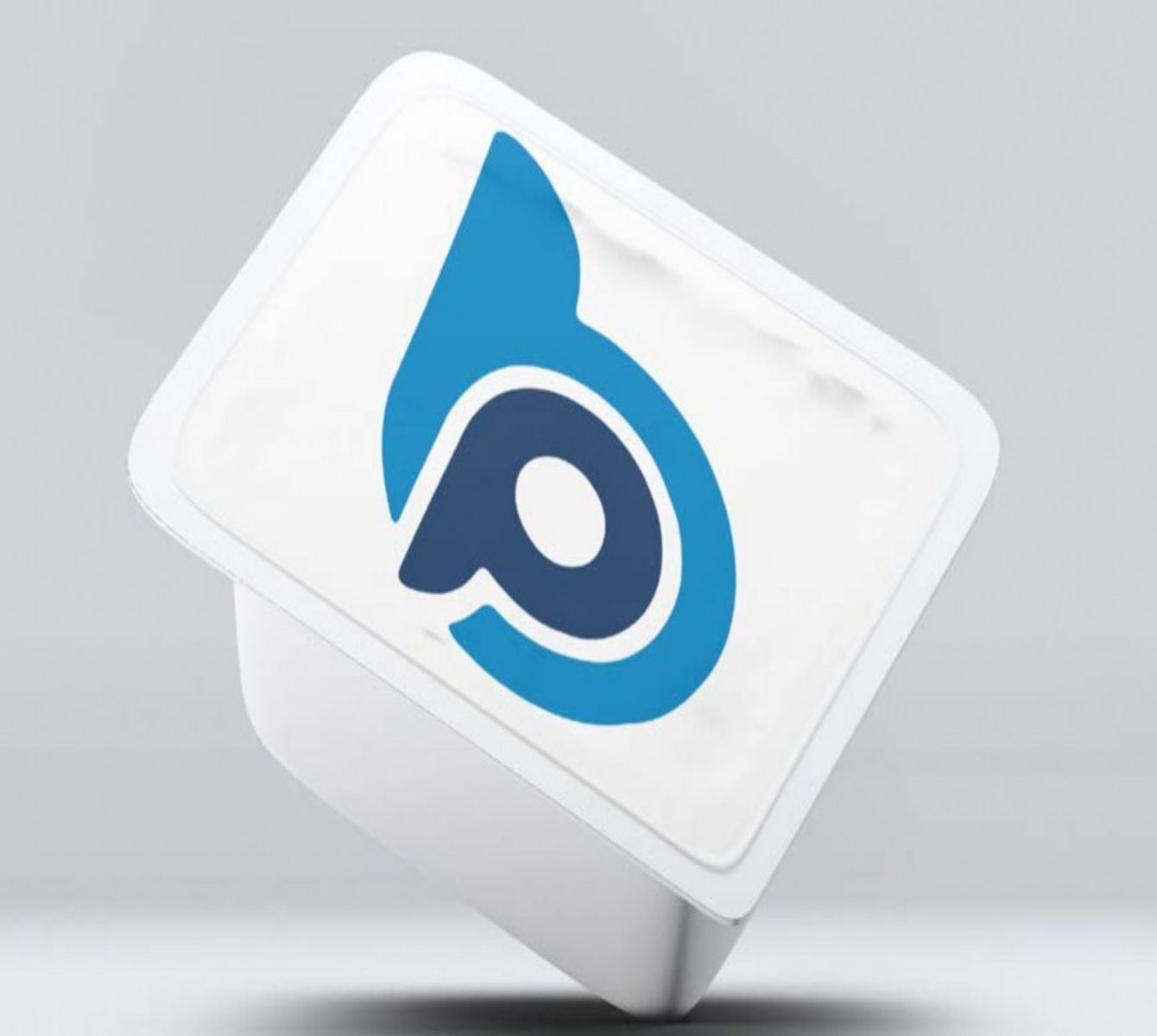 Sauce and Flavorings