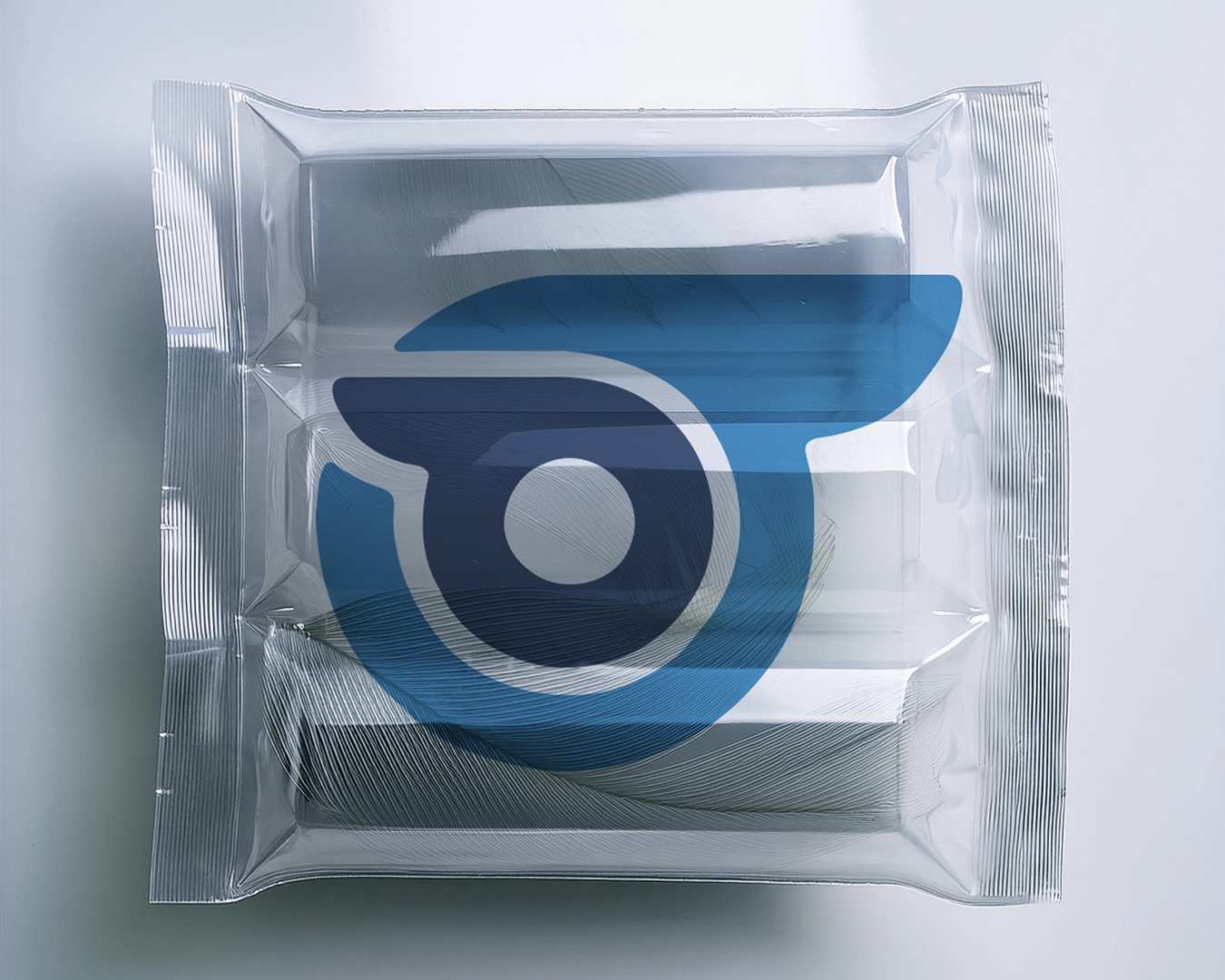 Fruit Vegetable Packaging