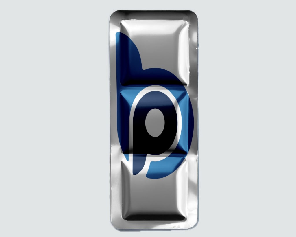 Pharmaceutical Industry