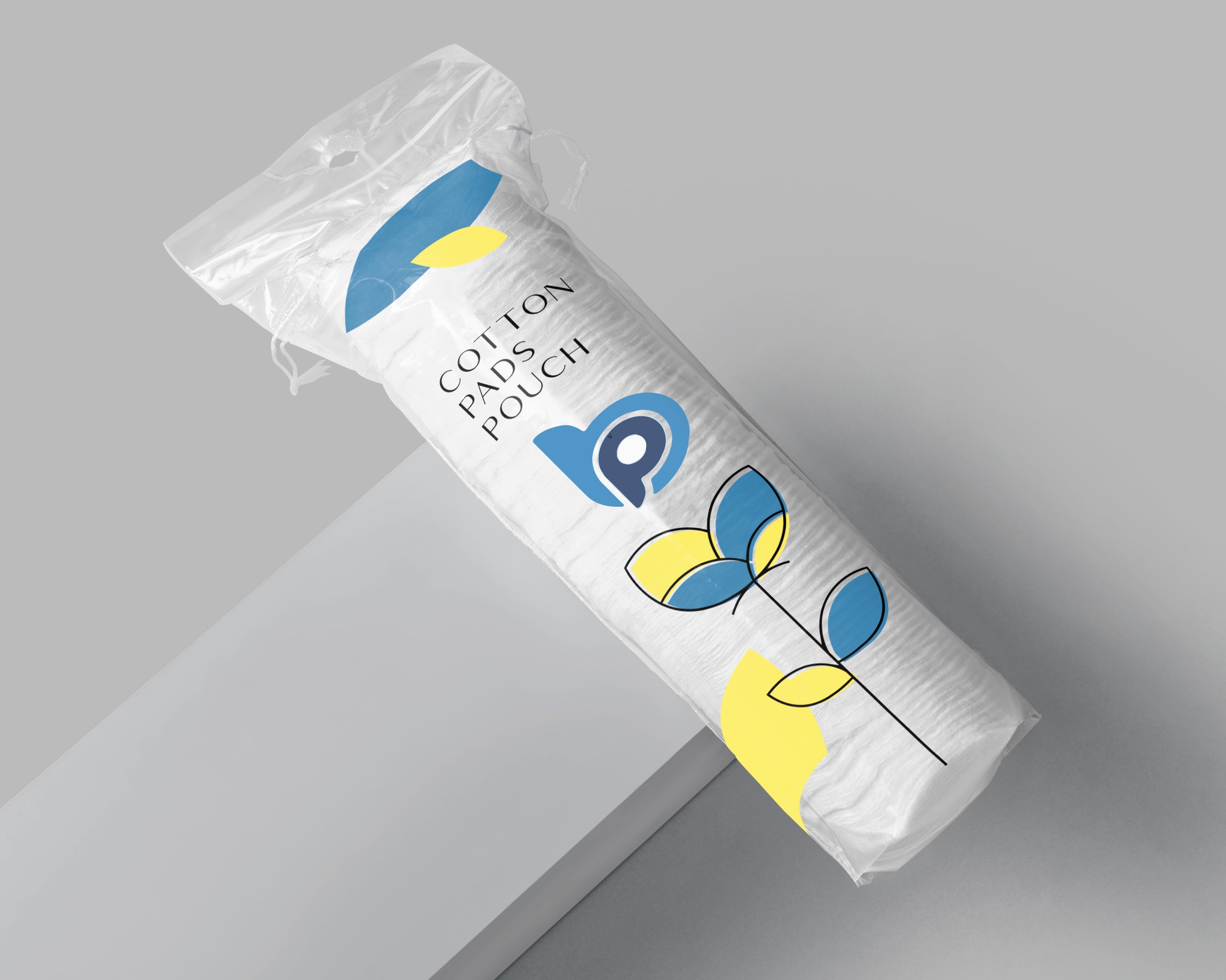 Personal Care Packaging
