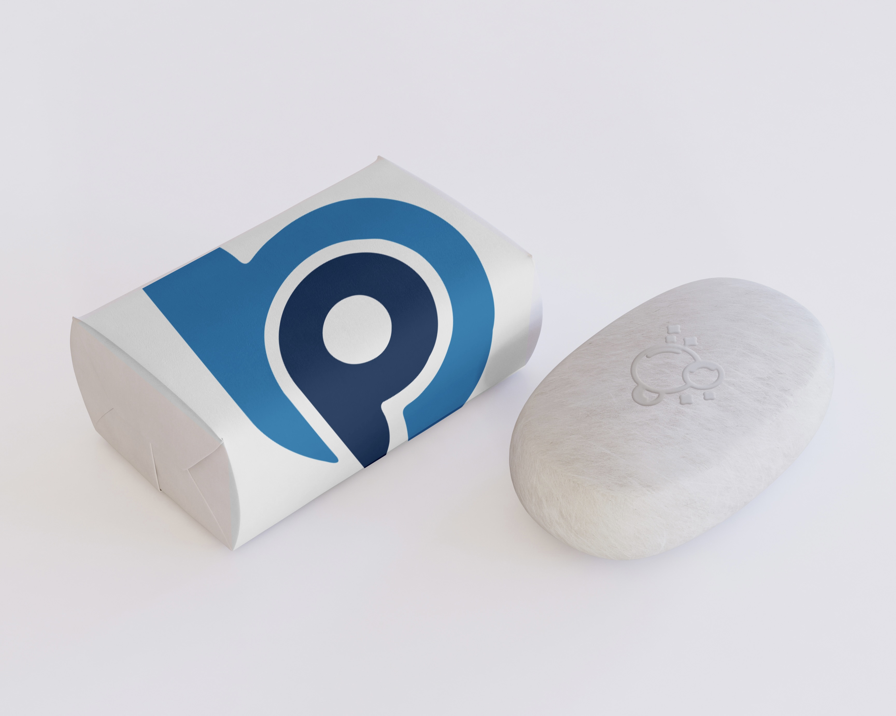 HEALTH AND HYGIENE PACKAGING