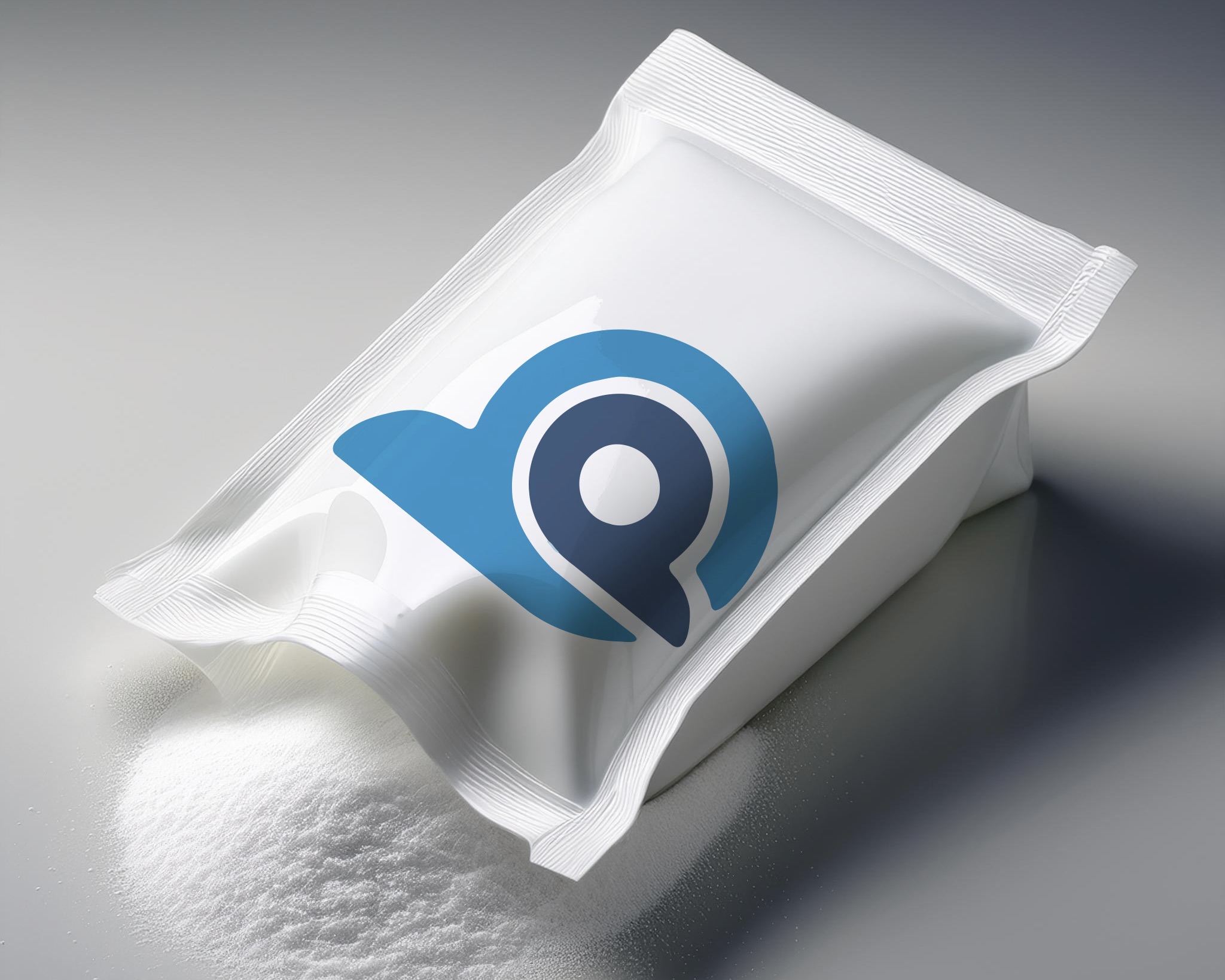 التعبئة والتغليف الصحية والنظافة